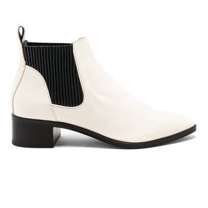 dolce vita macie boot